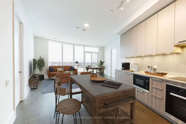 Additional image 34 of 20 Brin Dr Unit 2103