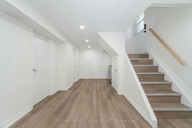 Additional image 19 of 18 Marawa Crt