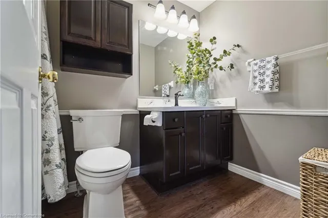 Additional image 29 of 27 Red Clover Cres