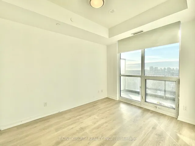 Additional image 5 of 36 Forest Manor Rd Unit 806