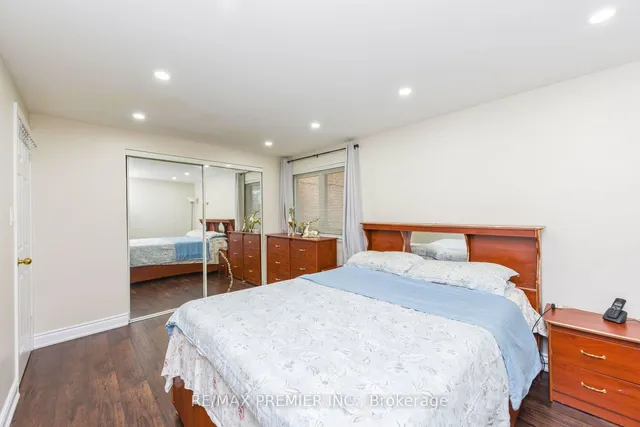 Additional image 19 of 1601 Albion Rd Unit 265