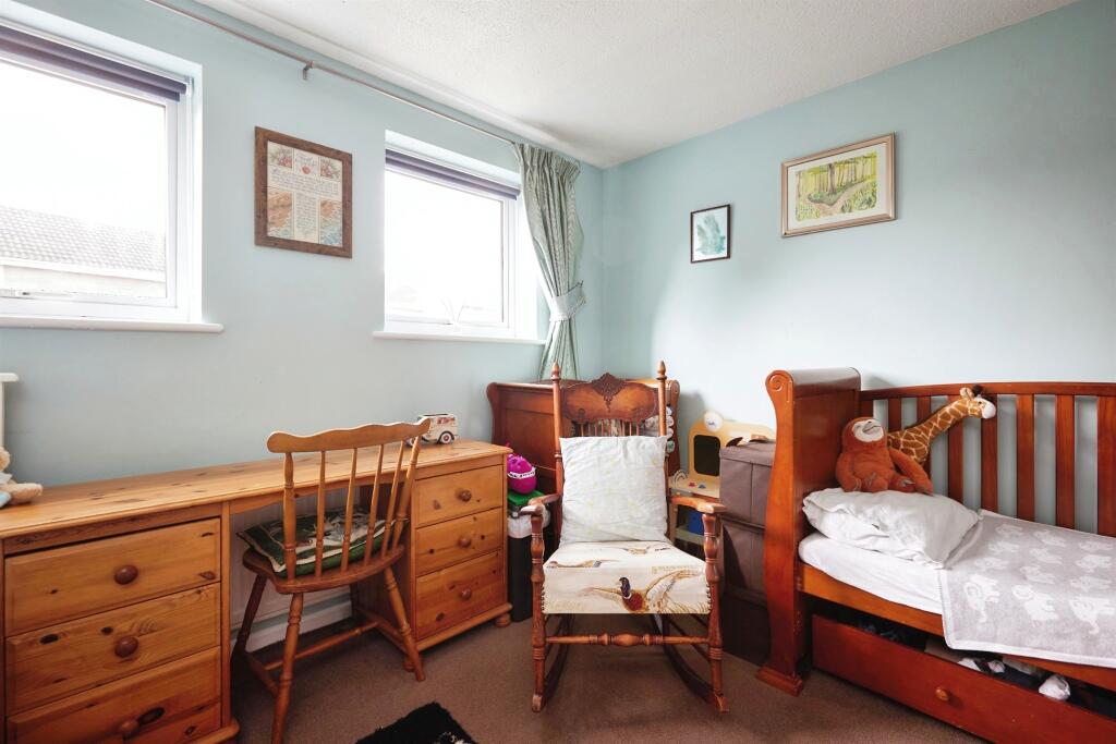 Additional image 14 of Yarn Barton, Templecombe