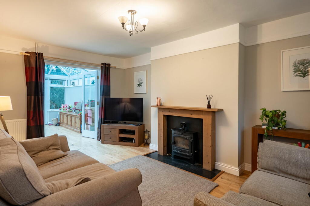 Additional image 4 of Rogers Close, Buckland Dinham, Frome, BA11 2QU