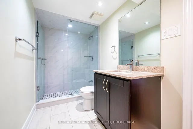 Additional image 35 of 42 Kenhatch Blvd