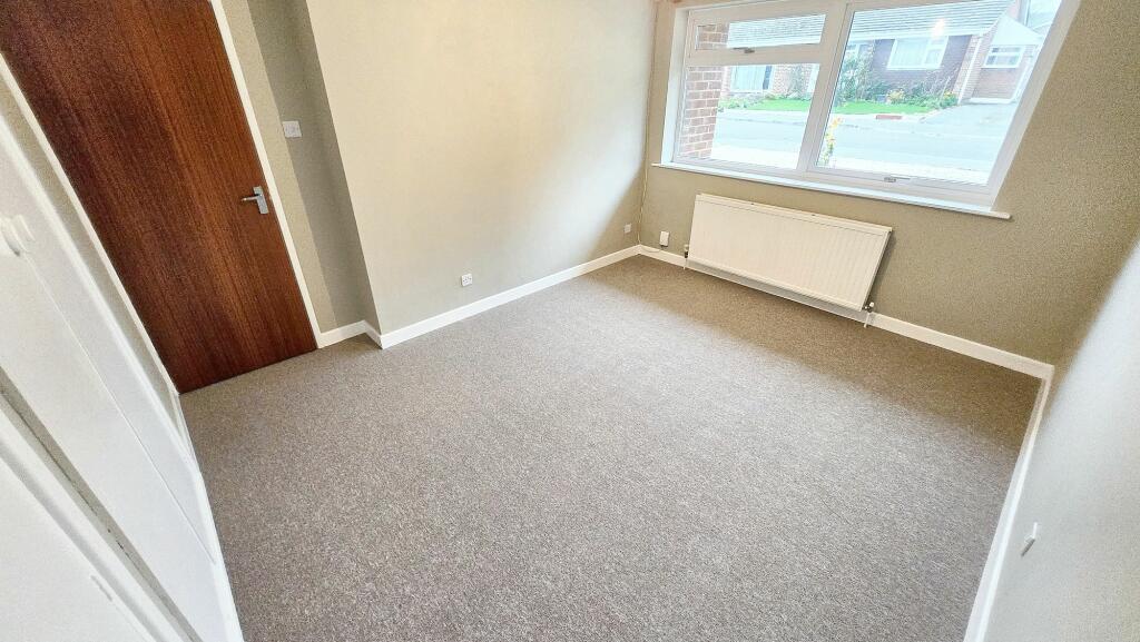 Additional image 5 of Helmdon Road, Trowbridge, BA14