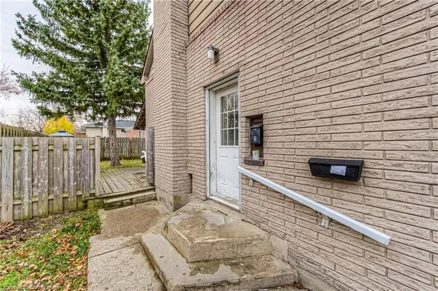 Additional image 7 of 119 Walker St