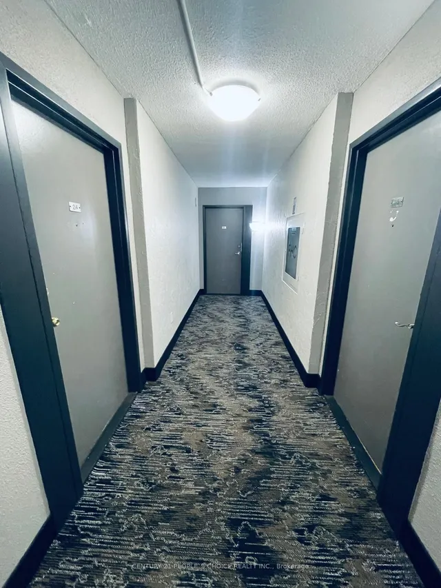 Additional image 16 of 100 Wingarden Crt Unit 216