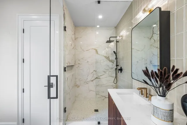 Additional image 24 of 66 Parkhurst Blvd