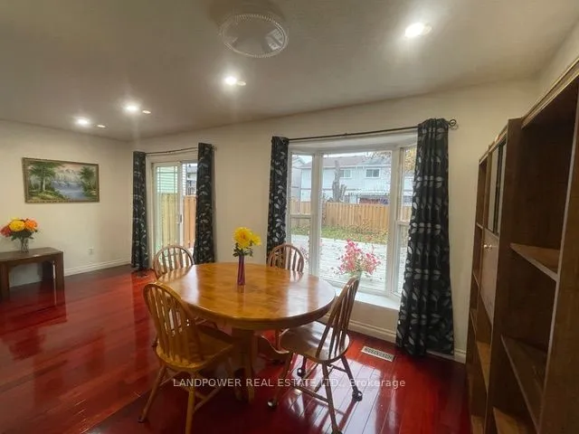 Additional image 8 of 19 Sadlee Cove Cres