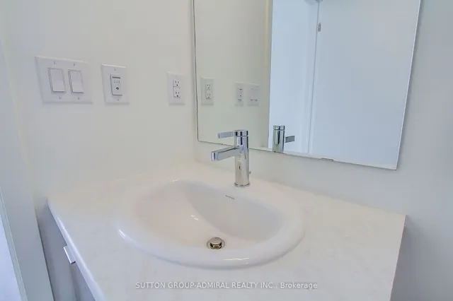 Additional image 19 of 135 Canon Jackson Dr Unit 501