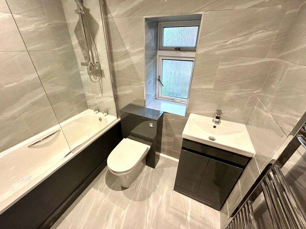 Additional image 13 of Broadway, Higher Odcombe, BA22