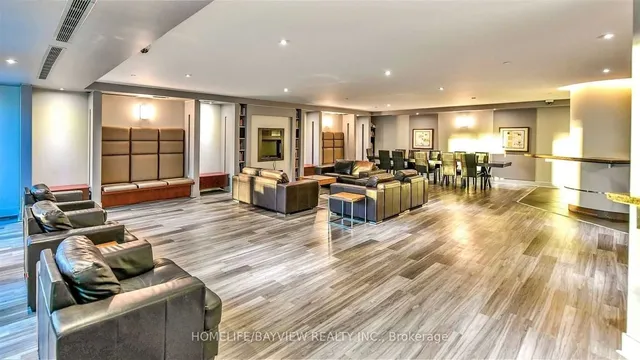 Additional image 26 of 397 Front St Unit 316