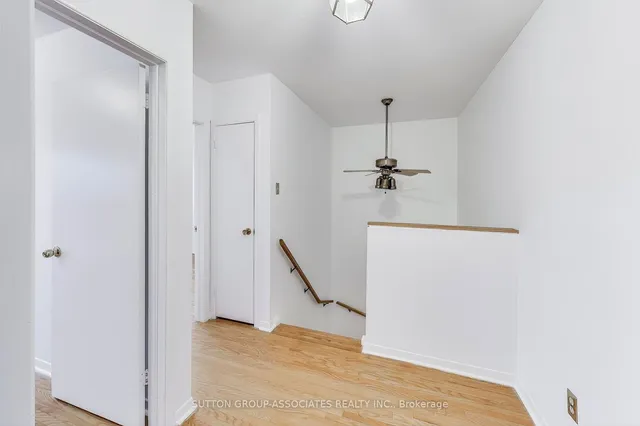 Additional image 18 of 14 London Green Crt Unit 94