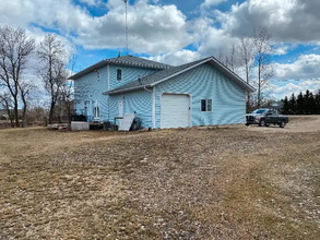 Additional image 2 of 32043 Greenland Rd