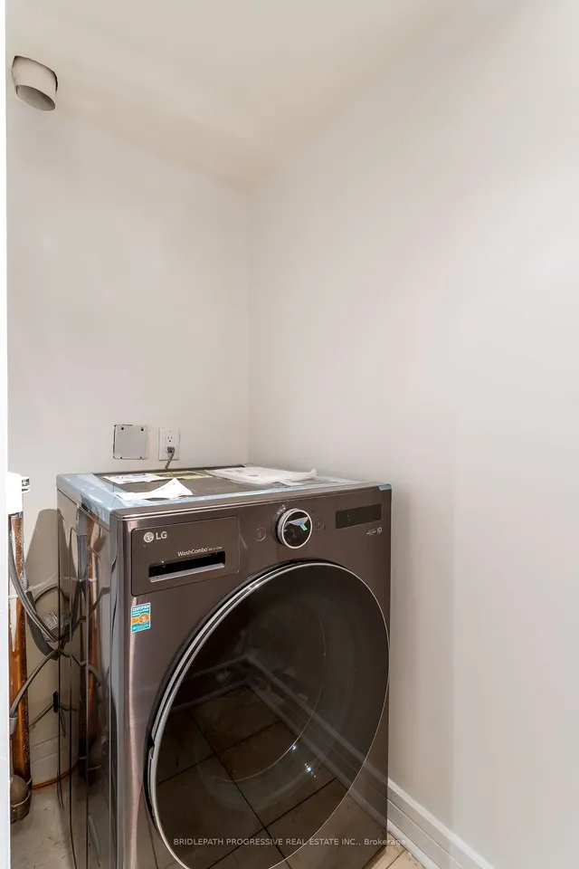 Additional image 34 of 1 Avondale Ave Unit 509