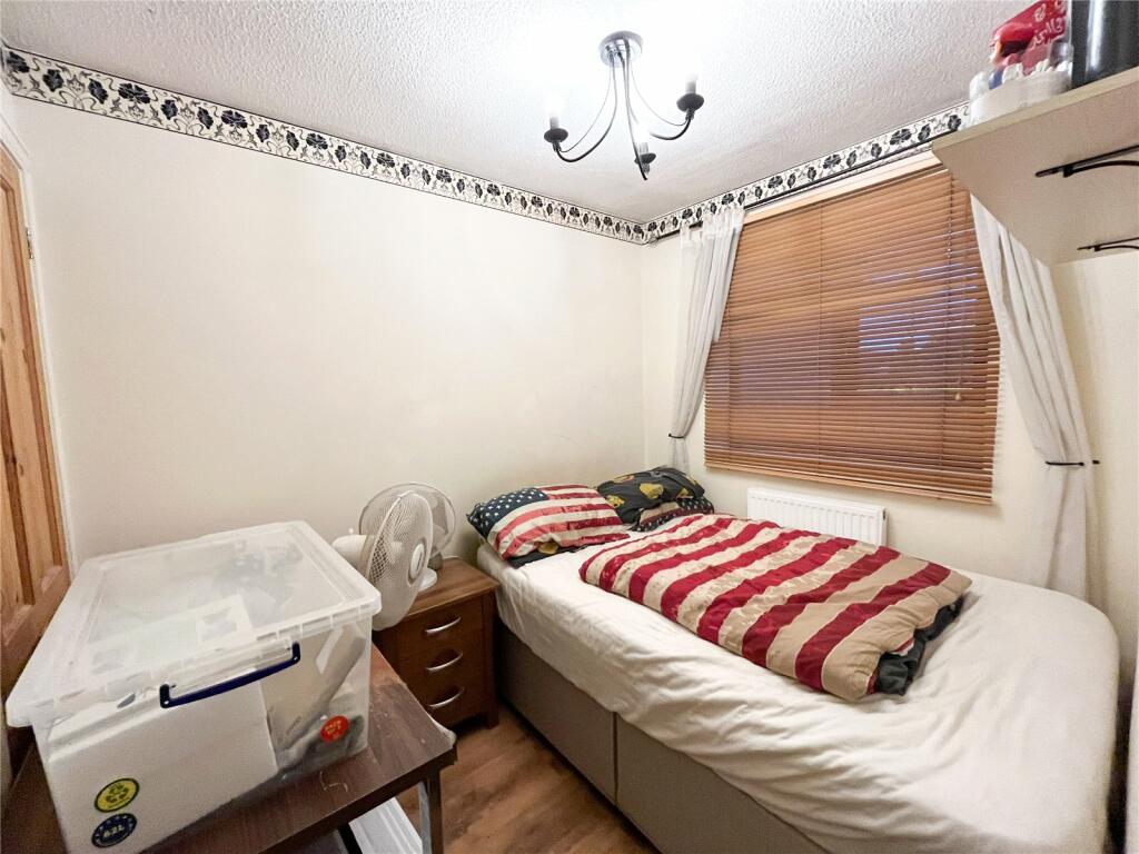 Additional image 5 of Wiltshire Way, Westbury