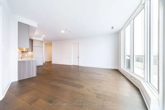 Additional image 17 of 20 Brin Dr Unit 2103