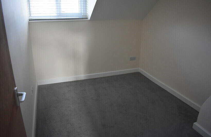 Additional image 6 of Central Yeovil, Somerset