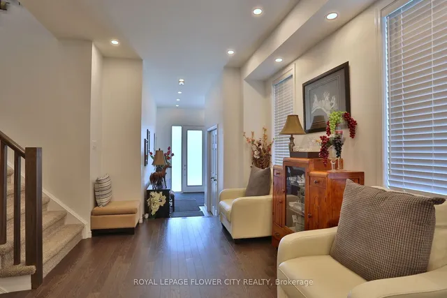 Additional image 7 of 63 Saddlebrook Crt