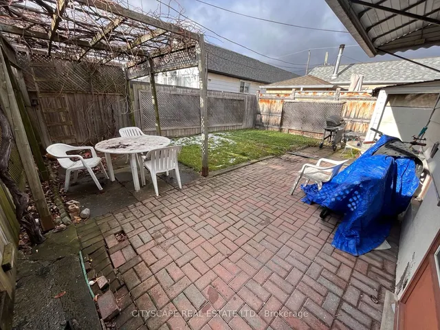 Additional image 9 of 244 Rosethorn Ave