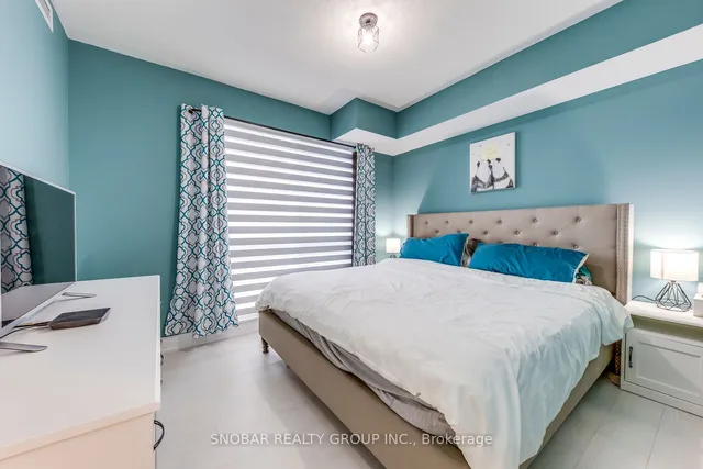 Additional image 17 of 26 Gibbs Rd Unit 445