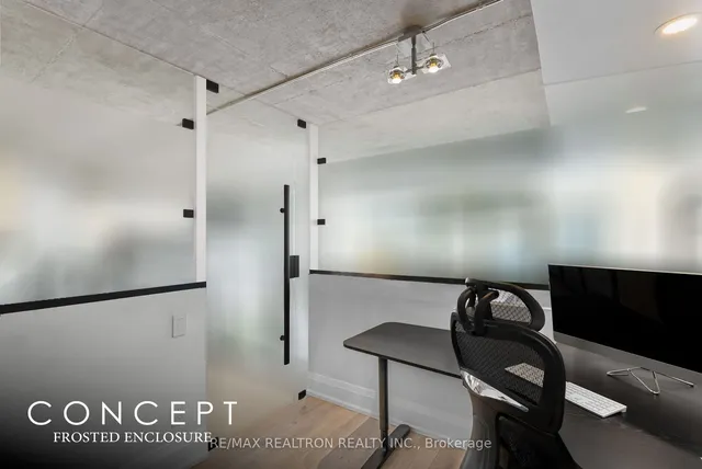 Additional image 28 of 300 Manitoba St Unit 311