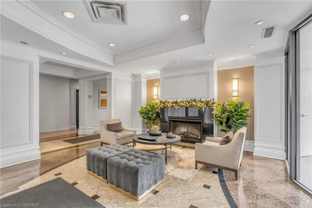 Additional image 4 of 16 Dallimore Cir Unit 102