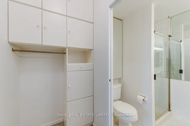 Additional image 20 of 86 Gloucester St Unit 805