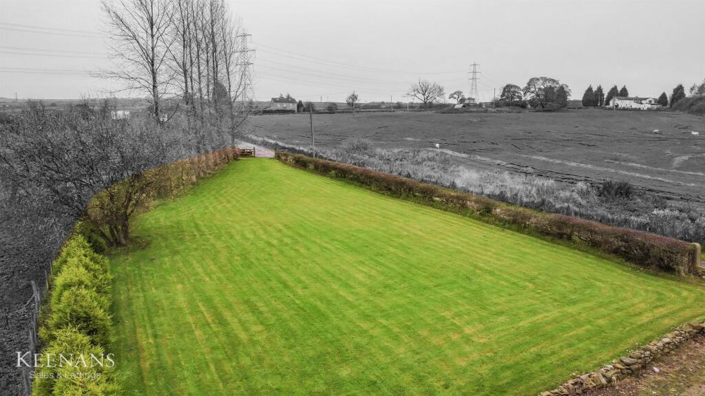 Additional image 45 of School Lane, Guide, Blackburn