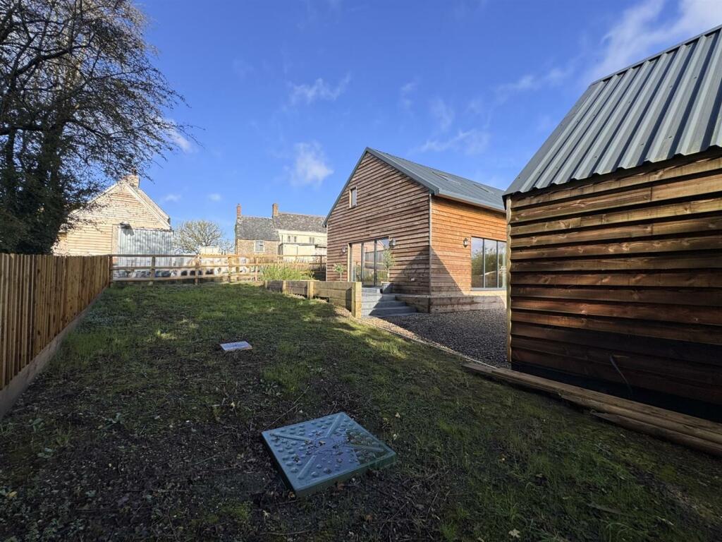 Additional image 23 of Nunney Catch, Frome