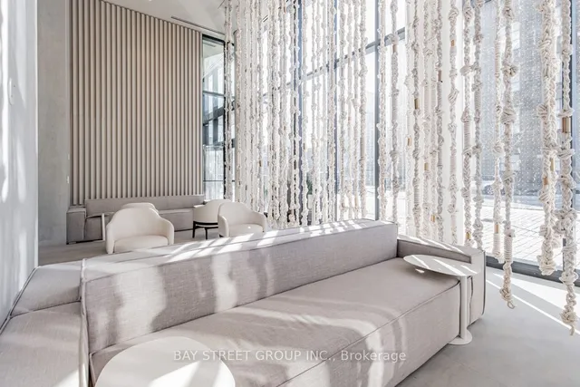 Additional image 30 of 55 cooper St Unit 3202