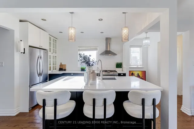 Additional image 14 of 51 Kilgreggan Cres