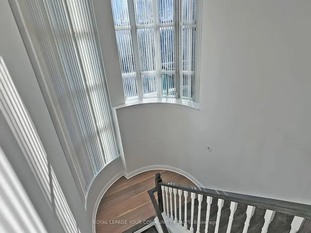 Additional image 23 of 60 Byng Ave Unit TH2