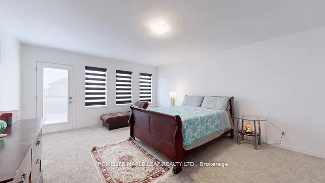 Additional image 17 of 59 SADDLEBROOK Crt