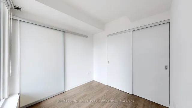 Additional image 16 of 50 Power St Unit 616