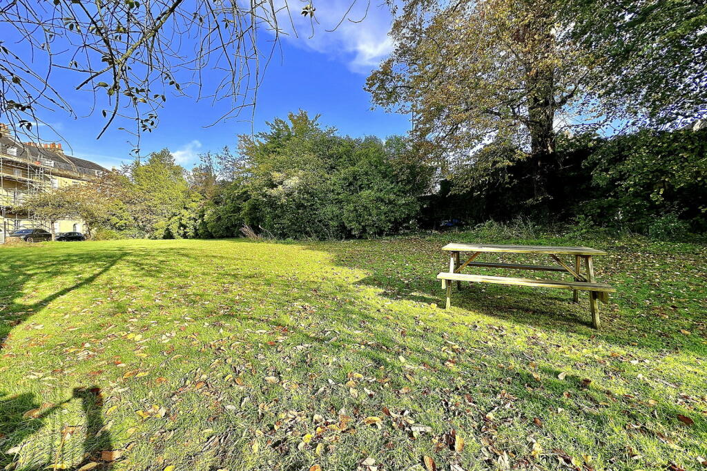 Additional image 12 of Widcombe Crescent, Bath