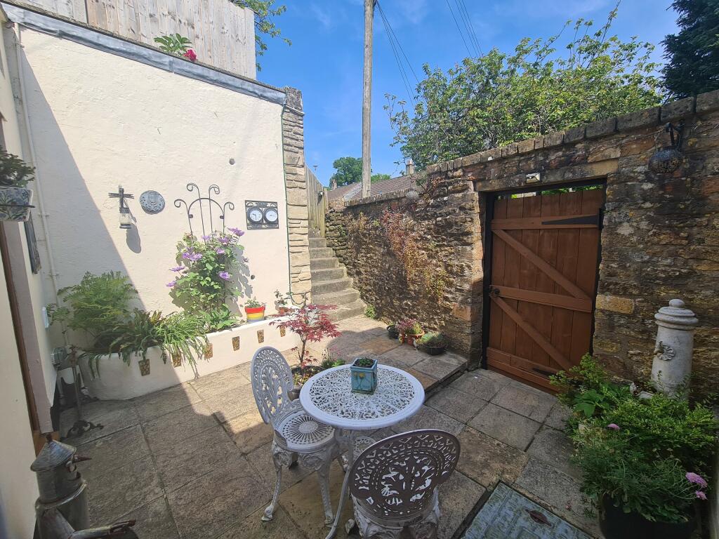 Additional image 14 of East Coker, Yeovil, Somerset