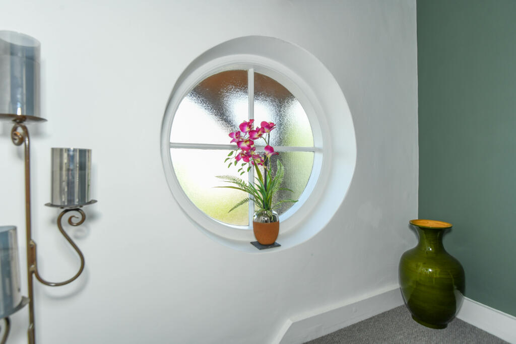 Additional image 13 of St. Thomas Road, Trowbridge