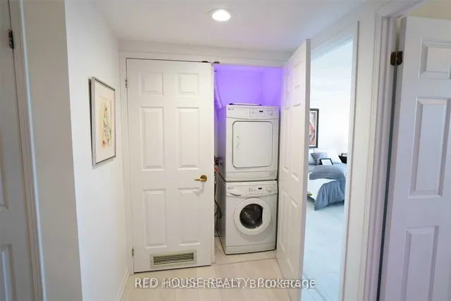 Additional image 10 of 1818 Bayview Ave Unit 704