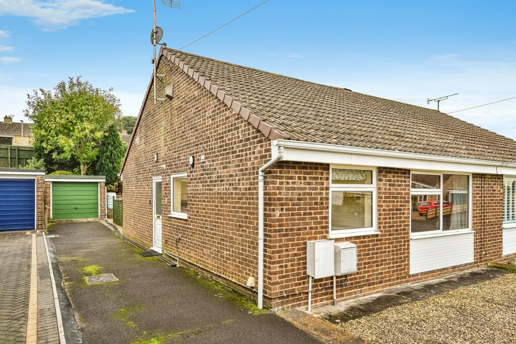 Additional image 15 of Foxbury Close, Frome