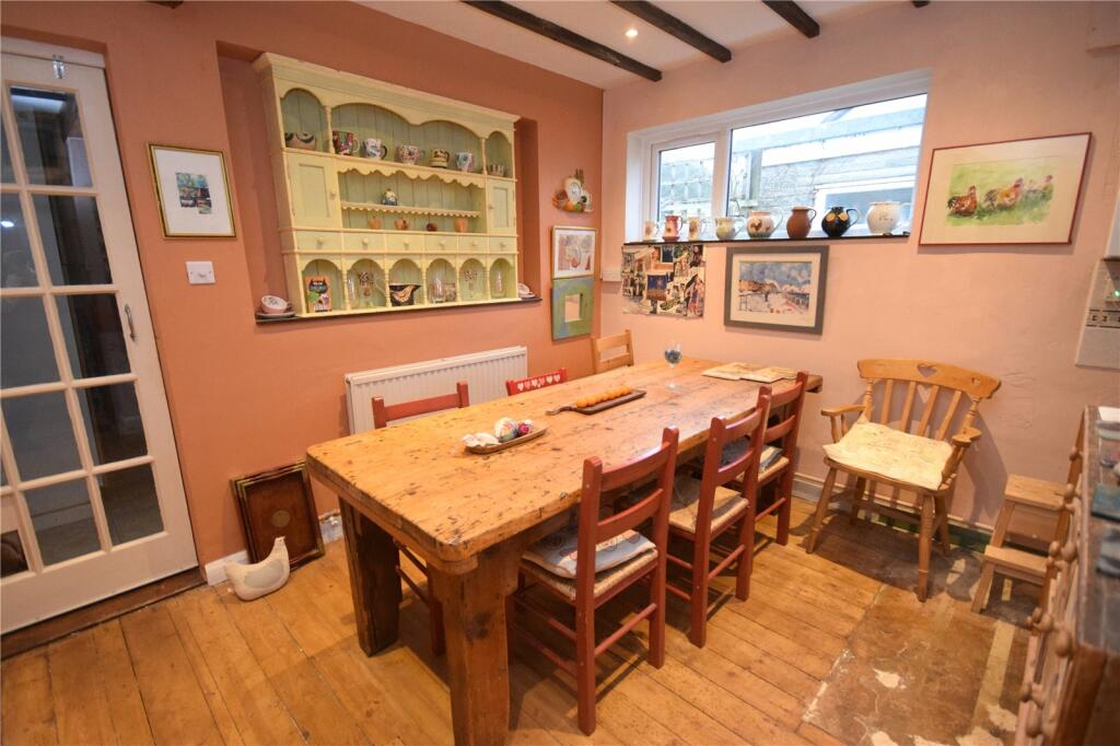 Additional image 4 of Poundfold, Croscombe, Wells, Somerset, BA5