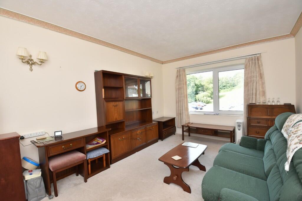 Additional image 3 of Wincanton, Somerset, BA9