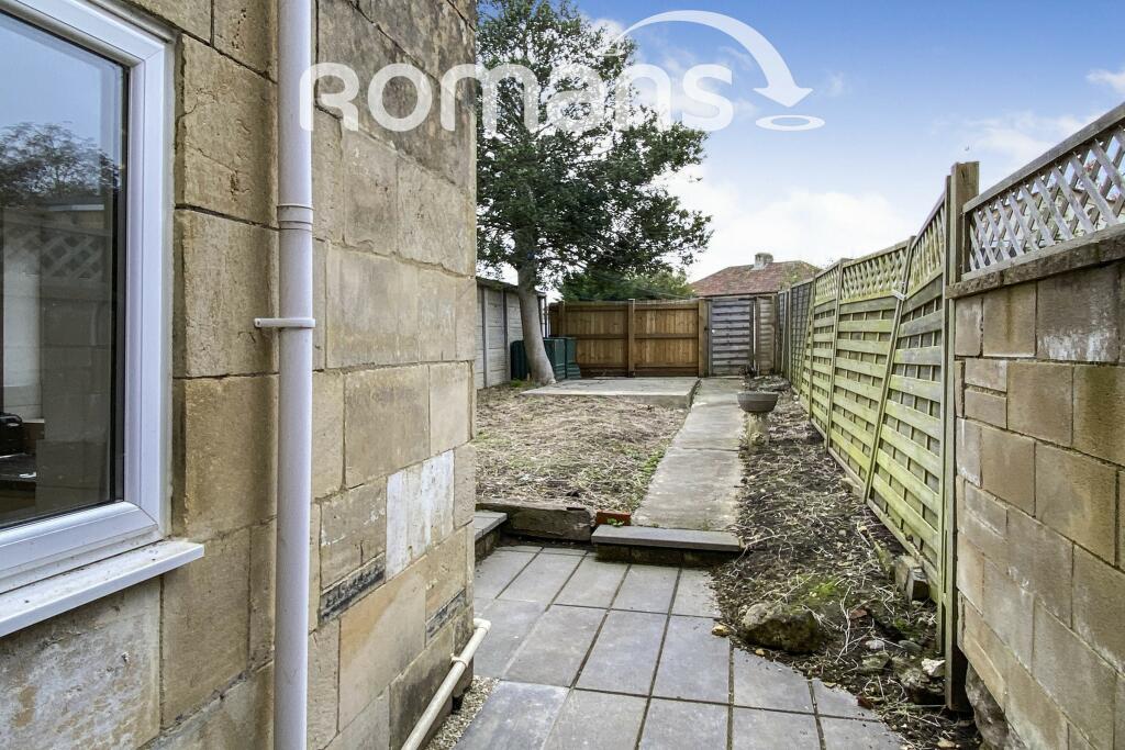 Additional image 4 of Coronation Avenue