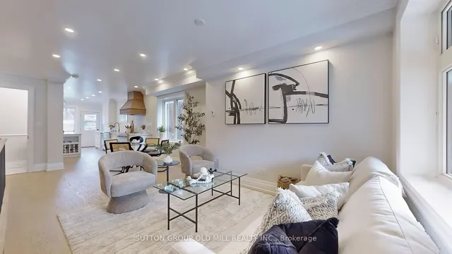 Additional image 2 of 497 Armadale Ave