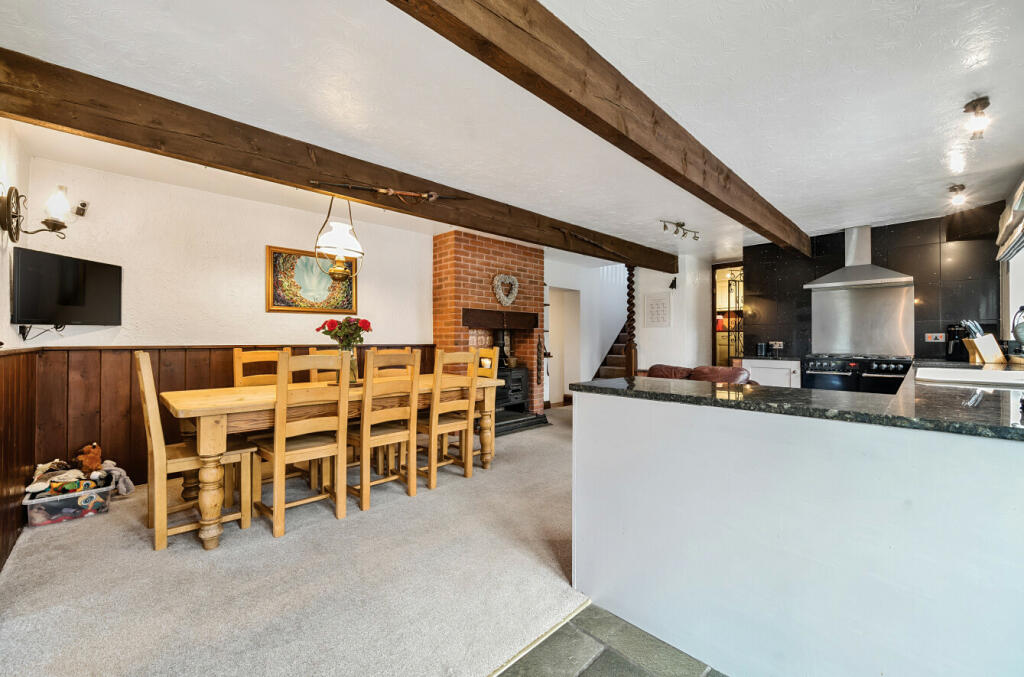 Additional image 7 of Hendford Hill, Yeovil, Somerset, BA20