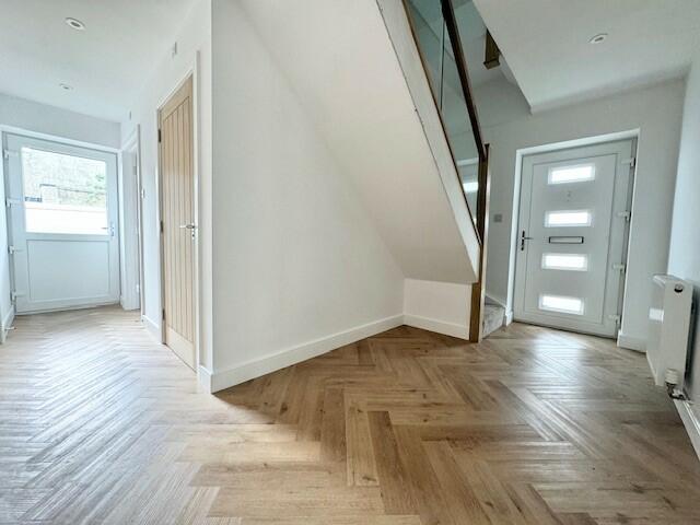 Additional image 24 of Frome Road, BATH