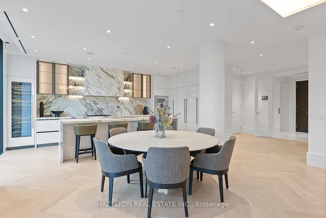 Additional image 8 of 7 Dale Ave Unit 304