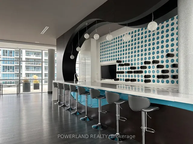 Additional image 22 of 80 Marine Parade Dr Unit 425