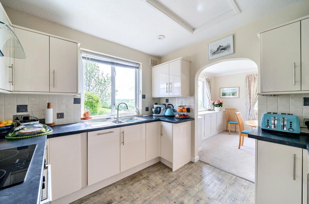 Additional image 6 of West Coker Hill, West Coker, Yeovil, BA22