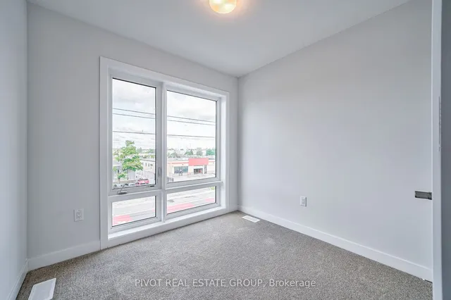 Additional image 33 of 1573 Midland Ave